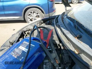 ✅ 2011 Hyundai Elantra GLS • VIN: KMHDH4AE7BU096521 • Lot: 41907714. Listed on IAAI with 157,136 mi. Free auction sales archive from the USA and detailed vehicle history report at DreamBid. Image 13.