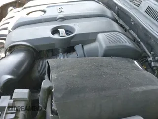 ✅ 2013 Volkswagen Jetta SE • VIN: 3VWDP7AJ2DM394520 • Lot: 42777144. Wystawiony na IAAI z przebiegiem 154 836 mil. Bezpłatny archiwum sprzedaży aukcyjnych z USA i szczegółowy raport historii pojazdu na DreamBid. Zdjęcie 12.