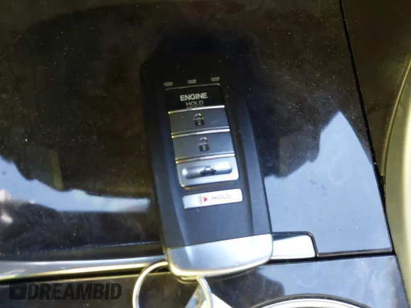 ✅ 2018 Acura TLX Technology • VIN: 19UUB1F59JA003755 • Lot: 41579263. Wystawiony na IAAI z przebiegiem 73 161 mil. Bezpłatny archiwum sprzedaży aukcyjnych z USA i szczegółowy raport historii pojazdu na DreamBid. Zdjęcie 11.