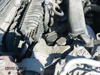 ✅ 2015 Nissan Rogue SV • VIN: KNMAT2MT6FP519467 • Lot: 43223061. Listed on IAAI with 154,837 mi. Free auction sales archive from the USA and detailed vehicle history report at DreamBid. Image 13.