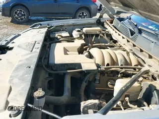 ✅ 2016 Chevrolet Silverado 1500 Work Truck • VIN: 1GCNKNEC6GZ405320 • Лот: 42330633. Опубликован ранее на IAAI с пробегом 138 964 миль. Бесплатный доступ к архиву аукционных продаж из США и подробный отчёт об истории автомобиля на DreamBid. Изображение 19.