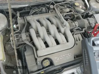 ✅ 2000 Ford Contour SE Fleet • VIN: 1FAFP66L8YK131192 • Lot: 42934038. Wystawiony na IAAI z przebiegiem 85 246 mil. Bezpłatny archiwum sprzedaży aukcyjnych z USA i szczegółowy raport historii pojazdu na DreamBid. Zdjęcie 12.