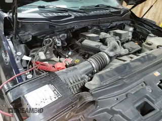 ✅ 2022 Ford F-250 XL • VIN: 1FT7X2B67NEC08457 • Lot: 65883505. Wystawiony na Copart z przebiegiem 63 120 mil. Bezpłatny archiwum sprzedaży aukcyjnych z USA i szczegółowy raport historii pojazdu na DreamBid. Zdjęcie 15.