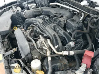 ✅ 2021 Subaru Crosstrek • VIN: JF2GTABC2MH237228 • Lot: 41521145. Wystawiony na IAAI z przebiegiem 111 691 mil. Bezpłatny archiwum sprzedaży aukcyjnych z USA i szczegółowy raport historii pojazdu na DreamBid. Zdjęcie 19.