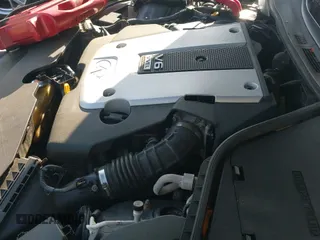 ✅ 2014 Infiniti Q50 Premium • VIN: JN1BV7AR7EM694382 • Lot: 42005585. Wystawiony na IAAI z przebiegiem 137 907 mil. Bezpłatny archiwum sprzedaży aukcyjnych z USA i szczegółowy raport historii pojazdu na DreamBid. Zdjęcie 18.