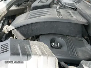 ✅ 2012 GMC Terrain SLT-1 • VIN: 2GKALUEK1C6197919 • Lot: 42437779. Wystawiony na IAAI z przebiegiem 169 276 mil. Bezpłatny archiwum sprzedaży aukcyjnych z USA i szczegółowy raport historii pojazdu na DreamBid. Zdjęcie 20.