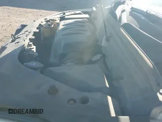 ✅ 2008 Buick Enclave CXL • VIN: 5GAER237X8J104955 • Lot: 43361308. Listed on IAAI with 126,374 mi. Free auction sales archive from the USA and detailed vehicle history report at DreamBid. Image 18.