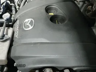 ✅ 2014 Mazda CX-5 Touring • VIN: JM3KE2CY9E0409023 • Лот: 43642834. Опубликован ранее на IAAI с пробегом 149 725 миль. Бесплатный доступ к архиву аукционных продаж из США и подробный отчёт об истории автомобиля на DreamBid. Изображение 20.