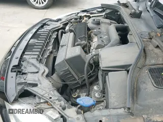 ✅ 2015 Volvo V60 • VIN: YV1612SM8F1222138 • Лот: 41212660. Опубликован ранее на IAAI с пробегом 88 174 миль. Бесплатный доступ к архиву аукционных продаж из США и подробный отчёт об истории автомобиля на DreamBid. Изображение 23.