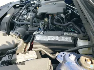 2023 Toyota Camry SE with VIN 4T1G11BK1PU098079, listed as a IAAI auction lot 41663463 with 38,070 mi miles and . Bid and sale history available at DreamBid. Image 19.