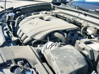 ✅ 2020 Mazda CX-30 Preferred • VIN: 3MVDMADL5LM102037 • Lot: 41289017. Wystawiony na IAAI z przebiegiem 66 344 mil. Bezpłatny archiwum sprzedaży aukcyjnych z USA i szczegółowy raport historii pojazdu na DreamBid. Zdjęcie 19.