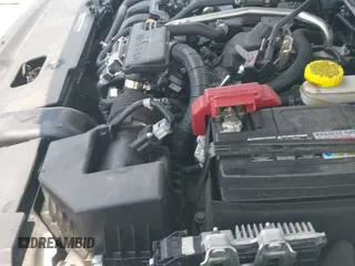 ✅ 2024 Nissan Sentra S • VIN: 3N1AB8BV9RY249683 • Lot: 42827005. Listed on IAAI with 12,593 mi. Free auction sales archive from the USA and detailed vehicle history report at DreamBid. Image 20.