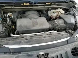 ✅ 2021 Cadillac Escalade ESV Premium Luxury • VIN: 1GYS4LKL6MR261411 • Lot: 94053065. Wystawiony na Copart z przebiegiem 91 391 mil. Bezpłatny archiwum sprzedaży aukcyjnych z USA i szczegółowy raport historii pojazdu na DreamBid. Zdjęcie 15.