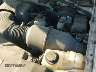 ✅ 1999 Ford Expedition XLT • VIN: 1FMRU17LXXLA52970 • Лот: 43160913. Опубликован ранее на IAAI с пробегом 220 451 миль. Бесплатный доступ к архиву аукционных продаж из США и подробный отчёт об истории автомобиля на DreamBid. Изображение 13.