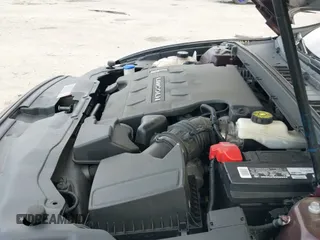 ✅ 2018 Lincoln Continental Select • VIN: 1LN6L9TK4J5605593 • Lot: 42754651. Listed on IAAI with 89,687 mi. Free auction sales archive from the USA and detailed vehicle history report at DreamBid. Image 19.