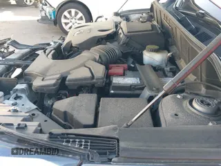 ✅ 2021 Infiniti QX50 Luxe • VIN: 3PCAJ5BB2MF122766 • Lot: 42328444. Wystawiony na IAAI z przebiegiem 61 802 mil. Bezpłatny archiwum sprzedaży aukcyjnych z USA i szczegółowy raport historii pojazdu na DreamBid. Zdjęcie 19.