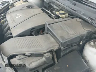 ✅ 2005 Mazda 3 i • VIN: JM1BK12F051287528 • Lot: 40715951. Wystawiony na IAAI z przebiegiem 224 958 mil. Bezpłatny archiwum sprzedaży aukcyjnych z USA i szczegółowy raport historii pojazdu na DreamBid. Zdjęcie 13.