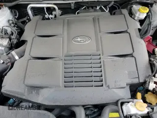 ✅ 2019 Subaru Outback Limited • VIN: 4S4BSENC1K3386301 • Lot: 85934355. Wystawiony na Copart z przebiegiem 87 508 mil. Bezpłatny archiwum sprzedaży aukcyjnych z USA i szczegółowy raport historii pojazdu na DreamBid. Zdjęcie 17.