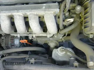 ✅ 2012 Honda Fit • VIN: JHMGE8H32CC033936 • Лот: 43571091. Опубликован ранее на IAAI с пробегом 189 903 миль. Бесплатный доступ к архиву аукционных продаж из США и подробный отчёт об истории автомобиля на DreamBid. Изображение 12.