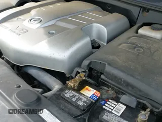 ✅ 2009 Lexus GX 470 • VIN: JTJBT20X490178092 • Lot: 43041549. Wystawiony na IAAI z przebiegiem 210 082 mil. Bezpłatny archiwum sprzedaży aukcyjnych z USA i szczegółowy raport historii pojazdu na DreamBid. Zdjęcie 19.