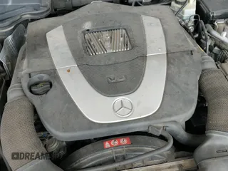 ✅ 2006 Mercedes-Benz SLK 280 • VIN: WDBWK54F76F096360 • Lot: 42808304. Wystawiony na IAAI z przebiegiem 70 911 mil. Bezpłatny archiwum sprzedaży aukcyjnych z USA i szczegółowy raport historii pojazdu na DreamBid. Zdjęcie 13.