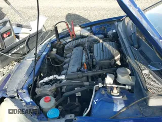 ✅ 2004 Honda Civic LX • VIN: 1HGEM21574L077406 • Lot: 41646915. Listed on IAAI with 217,350 mi. Free auction sales archive from the USA and detailed vehicle history report at DreamBid. Image 13.