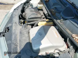 ✅ 2008 Toyota Prius • VIN: JTDKB20U487729042 • Lot: 42090467. Listed on IAAI with 262,428 mi. Free auction sales archive from the USA and detailed vehicle history report at DreamBid. Image 12.