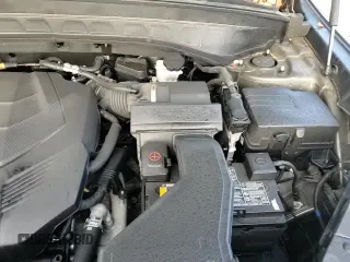 ✅ 2020 Kia Telluride S • VIN: 5XYP6DHC4LG026036 • Лот: 85680885. Опубликован ранее на Copart с пробегом 72 513 миль. Бесплатный доступ к архиву аукционных продаж из США и подробный отчёт об истории автомобиля на DreamBid. Изображение 13.