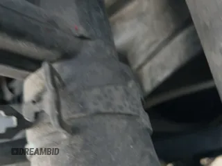 ✅ 2020 Mitsubishi Mirage LE • VIN: ML32A5HJ8LH010283 • Lot: 41888149. Wystawiony na IAAI z przebiegiem 77 471 mil. Bezpłatny archiwum sprzedaży aukcyjnych z USA i szczegółowy raport historii pojazdu na DreamBid. Zdjęcie 24.