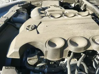 ✅ 2019 Toyota 4Runner Limited Nightshade • VIN: JTEBU5JR9K5613842 • Lot: 43661714. Wystawiony na IAAI z przebiegiem 107 586 mil. Bezpłatny archiwum sprzedaży aukcyjnych z USA i szczegółowy raport historii pojazdu na DreamBid. Zdjęcie 18.