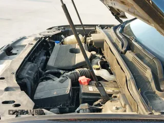 ✅ 2021 Lincoln Nautilus Reserve • VIN: 2LMPJ6K93MBL12232 • Lot: 43187665. Listed on IAAI with 81,070 mi. Free auction sales archive from the USA and detailed vehicle history report at DreamBid. Image 22.