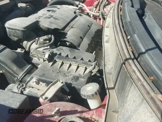 2016 Mitsubishi Outlander SE с VIN JA4AP3AW4GZ044135, выставлен на аукционе IAAI как лот 43519697 с пробегом 199 274 миль миль и . История ставок и продаж доступна на DreamBid. Изображение 12.