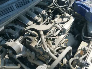 ✅ 2008 Toyota Sienna CE • VIN: 5TDZK23C78S152479 • Lot: 42481201. Listed on IAAI with 180,744 mi. Free auction sales archive from the USA and detailed vehicle history report at DreamBid. Image 12.