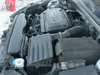 ✅ 2015 Audi A3 Premium Plus • VIN: WAUCCGFF3F1139189 • Лот: 43638182. Опубликован ранее на IAAI с пробегом 168 272 миль. Бесплатный доступ к архиву аукционных продаж из США и подробный отчёт об истории автомобиля на DreamBid. Изображение 19.