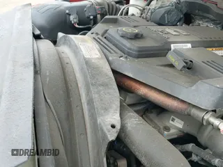 ✅ 2017 Ram 2500 Tradesman • VIN: 3C6MR5ALXHG763185 • Lot: 42071377. Listed on IAAI with 56,168 mi. Free auction sales archive from the USA and detailed vehicle history report at DreamBid. Image 20.