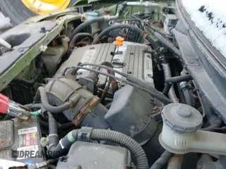 ✅ 2006 Honda Element EX-P • VIN: 5J6YH28766L010767 • Lot: 42494481. Listed on IAAI with 169,203 mi. Free auction sales archive from the USA and detailed vehicle history report at DreamBid. Image 12.