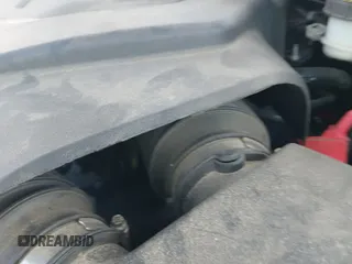 ✅ 2018 Ford Edge Sport • VIN: 2FMPK4AP2JBB22561 • Lot: 43029283. Listed on IAAI with 123,038 mi. Free auction sales archive from the USA and detailed vehicle history report at DreamBid. Image 21.