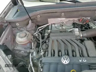 ✅ 2021 Volkswagen Atlas SEL • VIN: 1V2SE2CA3MC210430 • Lot: 61398785. Wystawiony na Copart z przebiegiem 59 662 mil. Bezpłatny archiwum sprzedaży aukcyjnych z USA i szczegółowy raport historii pojazdu na DreamBid. Zdjęcie 14.