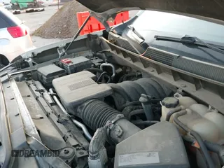 ✅ 2020 Chevrolet Silverado 1500 RST • VIN: 1GCRYEED8LZ368385 • Lot: 42933476. Wystawiony na IAAI z przebiegiem 160 655 mil. Bezpłatny archiwum sprzedaży aukcyjnych z USA i szczegółowy raport historii pojazdu na DreamBid. Zdjęcie 19.