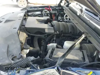 ✅ 2019 Chevrolet Tahoe LT • VIN: 1GNSKBKC8KR214892 • Lot: 42702156. Listed on IAAI with 60,779 mi. Free auction sales archive from the USA and detailed vehicle history report at DreamBid. Image 22.