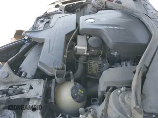 ✅ 2015 BMW 3 Series 320i • VIN: WBA3B1G59FNT02930 • Lot: 42679355. Listed on IAAI with 127,426 mi. Free auction sales archive from the USA and detailed vehicle history report at DreamBid. Image 19.