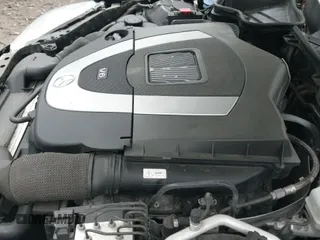 ✅ 2007 Mercedes-Benz SLK 350 • VIN: WDBWK56FX7F148904 • Лот: 41975034. Опубликован ранее на IAAI с пробегом 93 793 миль. Бесплатный доступ к архиву аукционных продаж из США и подробный отчёт об истории автомобиля на DreamBid. Изображение 19.