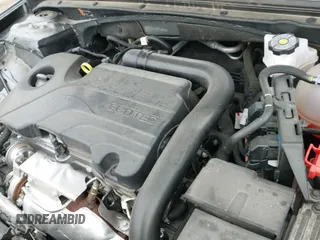 2023 Chevrolet Malibu LT with VIN 1G1ZE5STXPF128596, listed as a IAAI auction lot 42315492 with 30,910 mi miles and . Bid and sale history available at DreamBid. Image 22.