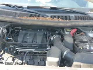 ✅ 2016 Ford Police Interceptor Utility • VIN: 1FM5K8AR6GGC15309 • Lot: 43109461. Listed on IAAI with 127,602 mi. Free auction sales archive from the USA and detailed vehicle history report at DreamBid. Image 19.