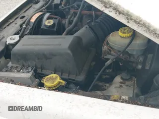 ✅ 1999 Jeep Cherokee SE • VIN: 1J4FF27SXXL538249 • Lot: 42310731. Listed on IAAI with 240,210 mi. Free auction sales archive from the USA and detailed vehicle history report at DreamBid. Image 17.