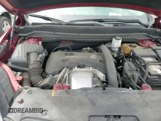 ✅ 2019 Buick Envision Premium • VIN: LRBFX3SX7KD033119 • Lot: 54103365. Wystawiony na Copart z przebiegiem 64 105 mil. Bezpłatny archiwum sprzedaży aukcyjnych z USA i szczegółowy raport historii pojazdu na DreamBid. Zdjęcie 16.