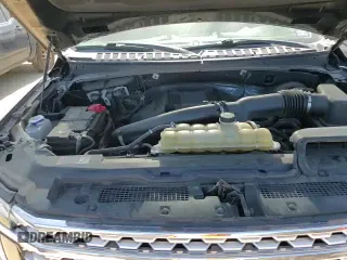 ✅ 2020 Ford Expedition Platinum • VIN: 1FMJU1LT5LEA93976 • Лот: 66838385. Опубликован ранее на Copart с пробегом 78 923 миль. Бесплатный доступ к архиву аукционных продаж из США и подробный отчёт об истории автомобиля на DreamBid. Изображение 14.