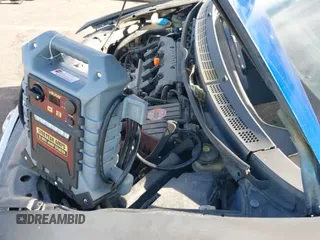 ✅ 2006 Honda Civic EX • VIN: 1HGFA16886L082725 • Lot: 43814847. Wystawiony na IAAI z przebiegiem 178 756 mil. Bezpłatny archiwum sprzedaży aukcyjnych z USA i szczegółowy raport historii pojazdu na DreamBid. Zdjęcie 14.