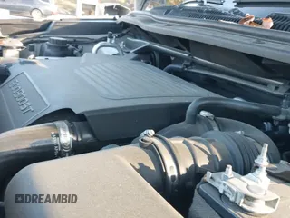 ✅ 2016 Ford Explorer Sport • VIN: 1FM5K8GT6GGA68525 • Лот: 43664333. Опубликован ранее на IAAI с пробегом 117 526 миль. Бесплатный доступ к архиву аукционных продаж из США и подробный отчёт об истории автомобиля на DreamBid. Изображение 19.