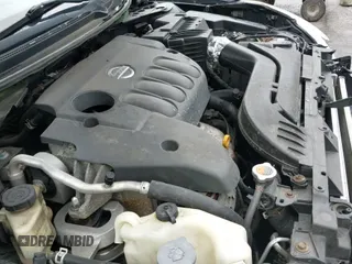 ✅ 2009 Nissan Altima S • VIN: 1N4AL24E49C122679 • Лот: 43185299. Опубликован ранее на IAAI с пробегом 195 146 миль. Бесплатный доступ к архиву аукционных продаж из США и подробный отчёт об истории автомобиля на DreamBid. Изображение 19.